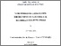 [thumbnail of eoin_murray_SC.pdf]