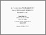 [thumbnail of esmond_walshe_SC.pdf]