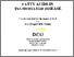 [thumbnail of eve_draper_SC.pdf]