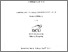[thumbnail of fabrice_camous_SC.pdf]