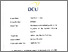 [thumbnail of fiona_sarafield_SC.pdf]