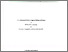 [thumbnail of francis_j_SC.pdf]