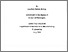 [thumbnail of geoffrey_Walsh_Sc.pdf]