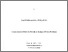 [thumbnail of gerard_m_mcdermott__SC.pdf]