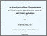 [thumbnail of Gillian_whitaker_SC.pdf]