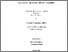 [thumbnail of gomathi_natarajan_20120611172933.pdf]