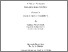 [thumbnail of Grainne_Sheerin_SC.pdf]