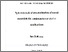 [thumbnail of ian_reid__SC.pdf]