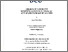 [thumbnail of james_white_SC.pdf]