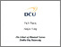 [thumbnail of jianjun_YANG_SC.pdf]
