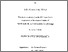 [thumbnail of John_Considine_SC.pdf]