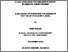 [thumbnail of john_walsh_SC.pdf]