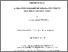 [thumbnail of julieanne_gallagher_20120412163553.pdf]