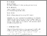 [thumbnail of RedzicJEMWA2011.pdf]
