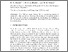 [thumbnail of RedzicPIERM2011.pdf]