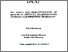 [thumbnail of keith_farrington_SC.pdf]