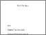 [thumbnail of Kelly_Fincham_SC.pdf]