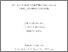 [thumbnail of Louise_v_Nolan_SC.pdf]