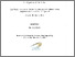 [thumbnail of l_f_elgammudi_20120611170315.pdf]
