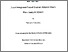 [thumbnail of martina_o'toole_SC.pdf]