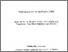 [thumbnail of mary_ann_kenny_SC.pdf]