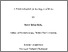 [thumbnail of Mary_Dillon_SC.pdf]