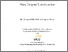 [thumbnail of md_humuyan_KABIR_SC.pdf]