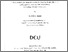 [thumbnail of md_KABIR_AL_mamum_SC.pdf]