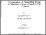 [thumbnail of Md_Masud_parvez_SC.pdf]