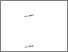 [thumbnail of Michael_Harrison_SC.pdf]