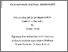 [thumbnail of Michael_Henry_SC.pdf]