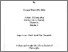 [thumbnail of monica_ward_SC.pdf]