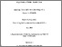 [thumbnail of Narcella_Mel_duffy_SC.pdf]