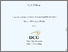 [thumbnail of Neil_O'Hare_Sc.pdf]