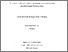[thumbnail of norah_marie_nelson_20120611165333.pdf]