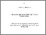 [thumbnail of orla_feeney_20120412161803.pdf]