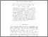 [thumbnail of polynomial_asymptotic_stability.pdf]