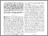 [thumbnail of IEEE_phot_tech_ltrs_sep_2005.pdf]
