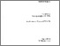 [thumbnail of padraig_murphy_SC.pdf]