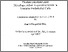 [thumbnail of paul_a_fitzpatrick_SC.pdf]