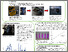 [thumbnail of Questor Meeting Cranfield 1st-2nd May ]