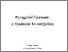 [thumbnail of Pauline_Griffin_SC.pdf]
