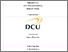 [thumbnail of philip_smyth__SC.pdf]