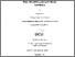 [thumbnail of puspita_deo_20120611175239.pdf]