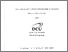 [thumbnail of Regina_Finn_SC_.pdf]