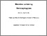 [thumbnail of robert_j_BYRNE_SC.pdf]