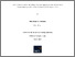 [thumbnail of PhD_Thesis_Kabir_Mamun.pdf]