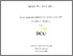 [thumbnail of sandra_rothwell_SC.pdf]