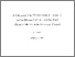 [thumbnail of Shane_Linnane_SC.pdf]