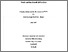 [thumbnail of sharon_Stapleton_SC.pdf]